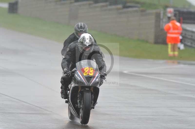 Motorcycle action photographs;anglesey circuit;anglesey trackday photographs;event digital images;eventdigitalimages;no limits trackday;oulton park circuit cheshire;peter wileman photography;trackday;trackday digital images;trackday photos;ty croes circuit wales