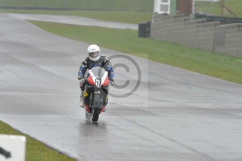 Motorcycle action photographs;anglesey circuit;anglesey trackday photographs;event digital images;eventdigitalimages;no limits trackday;oulton park circuit cheshire;peter wileman photography;trackday;trackday digital images;trackday photos;ty croes circuit wales