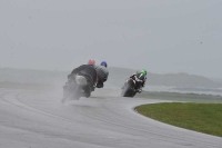 Motorcycle-action-photographs;anglesey-circuit;anglesey-trackday-photographs;event-digital-images;eventdigitalimages;no-limits-trackday;oulton-park-circuit-cheshire;peter-wileman-photography;trackday;trackday-digital-images;trackday-photos;ty-croes-circuit-wales