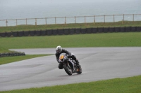 Motorcycle-action-photographs;anglesey-circuit;anglesey-trackday-photographs;event-digital-images;eventdigitalimages;no-limits-trackday;oulton-park-circuit-cheshire;peter-wileman-photography;trackday;trackday-digital-images;trackday-photos;ty-croes-circuit-wales