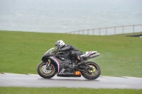 Motorcycle-action-photographs;anglesey-circuit;anglesey-trackday-photographs;event-digital-images;eventdigitalimages;no-limits-trackday;oulton-park-circuit-cheshire;peter-wileman-photography;trackday;trackday-digital-images;trackday-photos;ty-croes-circuit-wales