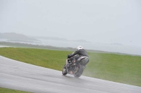 Motorcycle-action-photographs;anglesey-circuit;anglesey-trackday-photographs;event-digital-images;eventdigitalimages;no-limits-trackday;oulton-park-circuit-cheshire;peter-wileman-photography;trackday;trackday-digital-images;trackday-photos;ty-croes-circuit-wales