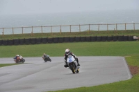 Motorcycle-action-photographs;anglesey-circuit;anglesey-trackday-photographs;event-digital-images;eventdigitalimages;no-limits-trackday;oulton-park-circuit-cheshire;peter-wileman-photography;trackday;trackday-digital-images;trackday-photos;ty-croes-circuit-wales