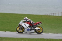 Motorcycle-action-photographs;anglesey-circuit;anglesey-trackday-photographs;event-digital-images;eventdigitalimages;no-limits-trackday;oulton-park-circuit-cheshire;peter-wileman-photography;trackday;trackday-digital-images;trackday-photos;ty-croes-circuit-wales