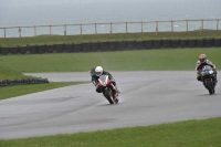 Motorcycle-action-photographs;anglesey-circuit;anglesey-trackday-photographs;event-digital-images;eventdigitalimages;no-limits-trackday;oulton-park-circuit-cheshire;peter-wileman-photography;trackday;trackday-digital-images;trackday-photos;ty-croes-circuit-wales