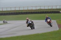 Motorcycle-action-photographs;anglesey-circuit;anglesey-trackday-photographs;event-digital-images;eventdigitalimages;no-limits-trackday;oulton-park-circuit-cheshire;peter-wileman-photography;trackday;trackday-digital-images;trackday-photos;ty-croes-circuit-wales