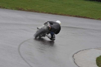 Motorcycle-action-photographs;anglesey-circuit;anglesey-trackday-photographs;event-digital-images;eventdigitalimages;no-limits-trackday;oulton-park-circuit-cheshire;peter-wileman-photography;trackday;trackday-digital-images;trackday-photos;ty-croes-circuit-wales