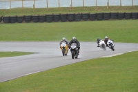 Motorcycle-action-photographs;anglesey-circuit;anglesey-trackday-photographs;event-digital-images;eventdigitalimages;no-limits-trackday;oulton-park-circuit-cheshire;peter-wileman-photography;trackday;trackday-digital-images;trackday-photos;ty-croes-circuit-wales