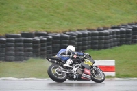 Motorcycle-action-photographs;anglesey-circuit;anglesey-trackday-photographs;event-digital-images;eventdigitalimages;no-limits-trackday;oulton-park-circuit-cheshire;peter-wileman-photography;trackday;trackday-digital-images;trackday-photos;ty-croes-circuit-wales