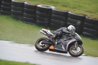 Motorcycle-action-photographs;anglesey-circuit;anglesey-trackday-photographs;event-digital-images;eventdigitalimages;no-limits-trackday;oulton-park-circuit-cheshire;peter-wileman-photography;trackday;trackday-digital-images;trackday-photos;ty-croes-circuit-wales