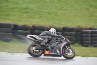 Motorcycle-action-photographs;anglesey-circuit;anglesey-trackday-photographs;event-digital-images;eventdigitalimages;no-limits-trackday;oulton-park-circuit-cheshire;peter-wileman-photography;trackday;trackday-digital-images;trackday-photos;ty-croes-circuit-wales