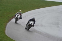 Motorcycle-action-photographs;anglesey-circuit;anglesey-trackday-photographs;event-digital-images;eventdigitalimages;no-limits-trackday;oulton-park-circuit-cheshire;peter-wileman-photography;trackday;trackday-digital-images;trackday-photos;ty-croes-circuit-wales