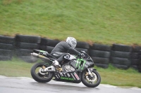 Motorcycle-action-photographs;anglesey-circuit;anglesey-trackday-photographs;event-digital-images;eventdigitalimages;no-limits-trackday;oulton-park-circuit-cheshire;peter-wileman-photography;trackday;trackday-digital-images;trackday-photos;ty-croes-circuit-wales