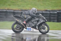 Motorcycle-action-photographs;anglesey-circuit;anglesey-trackday-photographs;event-digital-images;eventdigitalimages;no-limits-trackday;oulton-park-circuit-cheshire;peter-wileman-photography;trackday;trackday-digital-images;trackday-photos;ty-croes-circuit-wales