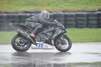 Motorcycle-action-photographs;anglesey-circuit;anglesey-trackday-photographs;event-digital-images;eventdigitalimages;no-limits-trackday;oulton-park-circuit-cheshire;peter-wileman-photography;trackday;trackday-digital-images;trackday-photos;ty-croes-circuit-wales