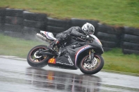 Motorcycle-action-photographs;anglesey-circuit;anglesey-trackday-photographs;event-digital-images;eventdigitalimages;no-limits-trackday;oulton-park-circuit-cheshire;peter-wileman-photography;trackday;trackday-digital-images;trackday-photos;ty-croes-circuit-wales