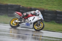 Motorcycle-action-photographs;anglesey-circuit;anglesey-trackday-photographs;event-digital-images;eventdigitalimages;no-limits-trackday;oulton-park-circuit-cheshire;peter-wileman-photography;trackday;trackday-digital-images;trackday-photos;ty-croes-circuit-wales