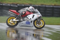 Motorcycle-action-photographs;anglesey-circuit;anglesey-trackday-photographs;event-digital-images;eventdigitalimages;no-limits-trackday;oulton-park-circuit-cheshire;peter-wileman-photography;trackday;trackday-digital-images;trackday-photos;ty-croes-circuit-wales