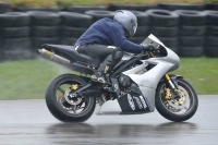 Motorcycle-action-photographs;anglesey-circuit;anglesey-trackday-photographs;event-digital-images;eventdigitalimages;no-limits-trackday;oulton-park-circuit-cheshire;peter-wileman-photography;trackday;trackday-digital-images;trackday-photos;ty-croes-circuit-wales