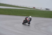 Motorcycle-action-photographs;anglesey-circuit;anglesey-trackday-photographs;event-digital-images;eventdigitalimages;no-limits-trackday;oulton-park-circuit-cheshire;peter-wileman-photography;trackday;trackday-digital-images;trackday-photos;ty-croes-circuit-wales