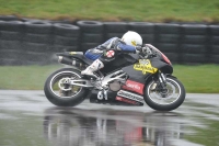 Motorcycle-action-photographs;anglesey-circuit;anglesey-trackday-photographs;event-digital-images;eventdigitalimages;no-limits-trackday;oulton-park-circuit-cheshire;peter-wileman-photography;trackday;trackday-digital-images;trackday-photos;ty-croes-circuit-wales