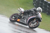 Motorcycle-action-photographs;anglesey-circuit;anglesey-trackday-photographs;event-digital-images;eventdigitalimages;no-limits-trackday;oulton-park-circuit-cheshire;peter-wileman-photography;trackday;trackday-digital-images;trackday-photos;ty-croes-circuit-wales