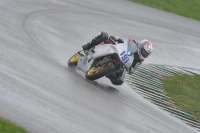 Motorcycle-action-photographs;anglesey-circuit;anglesey-trackday-photographs;event-digital-images;eventdigitalimages;no-limits-trackday;oulton-park-circuit-cheshire;peter-wileman-photography;trackday;trackday-digital-images;trackday-photos;ty-croes-circuit-wales