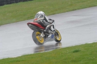 Motorcycle-action-photographs;anglesey-circuit;anglesey-trackday-photographs;event-digital-images;eventdigitalimages;no-limits-trackday;oulton-park-circuit-cheshire;peter-wileman-photography;trackday;trackday-digital-images;trackday-photos;ty-croes-circuit-wales