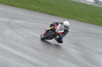 Motorcycle-action-photographs;anglesey-circuit;anglesey-trackday-photographs;event-digital-images;eventdigitalimages;no-limits-trackday;oulton-park-circuit-cheshire;peter-wileman-photography;trackday;trackday-digital-images;trackday-photos;ty-croes-circuit-wales