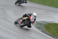 Motorcycle-action-photographs;anglesey-circuit;anglesey-trackday-photographs;event-digital-images;eventdigitalimages;no-limits-trackday;oulton-park-circuit-cheshire;peter-wileman-photography;trackday;trackday-digital-images;trackday-photos;ty-croes-circuit-wales