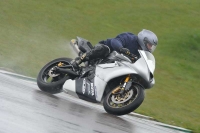 Motorcycle-action-photographs;anglesey-circuit;anglesey-trackday-photographs;event-digital-images;eventdigitalimages;no-limits-trackday;oulton-park-circuit-cheshire;peter-wileman-photography;trackday;trackday-digital-images;trackday-photos;ty-croes-circuit-wales