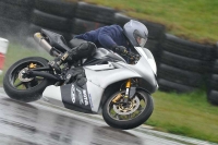 Motorcycle-action-photographs;anglesey-circuit;anglesey-trackday-photographs;event-digital-images;eventdigitalimages;no-limits-trackday;oulton-park-circuit-cheshire;peter-wileman-photography;trackday;trackday-digital-images;trackday-photos;ty-croes-circuit-wales