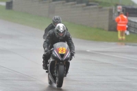 Motorcycle-action-photographs;anglesey-circuit;anglesey-trackday-photographs;event-digital-images;eventdigitalimages;no-limits-trackday;oulton-park-circuit-cheshire;peter-wileman-photography;trackday;trackday-digital-images;trackday-photos;ty-croes-circuit-wales