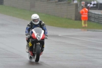 Motorcycle-action-photographs;anglesey-circuit;anglesey-trackday-photographs;event-digital-images;eventdigitalimages;no-limits-trackday;oulton-park-circuit-cheshire;peter-wileman-photography;trackday;trackday-digital-images;trackday-photos;ty-croes-circuit-wales