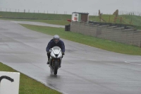 Motorcycle-action-photographs;anglesey-circuit;anglesey-trackday-photographs;event-digital-images;eventdigitalimages;no-limits-trackday;oulton-park-circuit-cheshire;peter-wileman-photography;trackday;trackday-digital-images;trackday-photos;ty-croes-circuit-wales