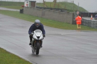 Motorcycle-action-photographs;anglesey-circuit;anglesey-trackday-photographs;event-digital-images;eventdigitalimages;no-limits-trackday;oulton-park-circuit-cheshire;peter-wileman-photography;trackday;trackday-digital-images;trackday-photos;ty-croes-circuit-wales