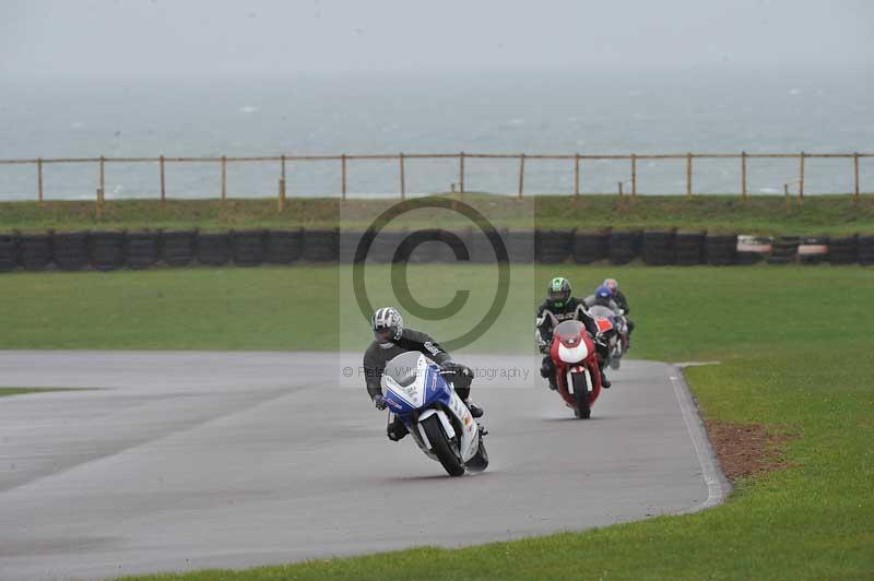 Motorcycle action photographs;anglesey circuit;anglesey trackday photographs;event digital images;eventdigitalimages;no limits trackday;oulton park circuit cheshire;peter wileman photography;trackday;trackday digital images;trackday photos;ty croes circuit wales