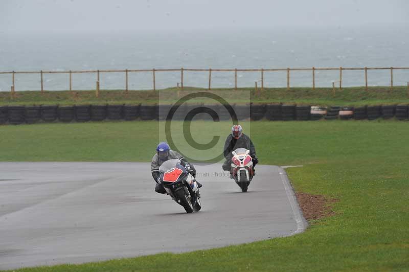 Motorcycle action photographs;anglesey circuit;anglesey trackday photographs;event digital images;eventdigitalimages;no limits trackday;oulton park circuit cheshire;peter wileman photography;trackday;trackday digital images;trackday photos;ty croes circuit wales