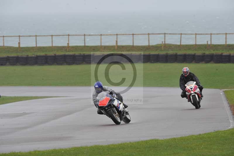 Motorcycle action photographs;anglesey circuit;anglesey trackday photographs;event digital images;eventdigitalimages;no limits trackday;oulton park circuit cheshire;peter wileman photography;trackday;trackday digital images;trackday photos;ty croes circuit wales