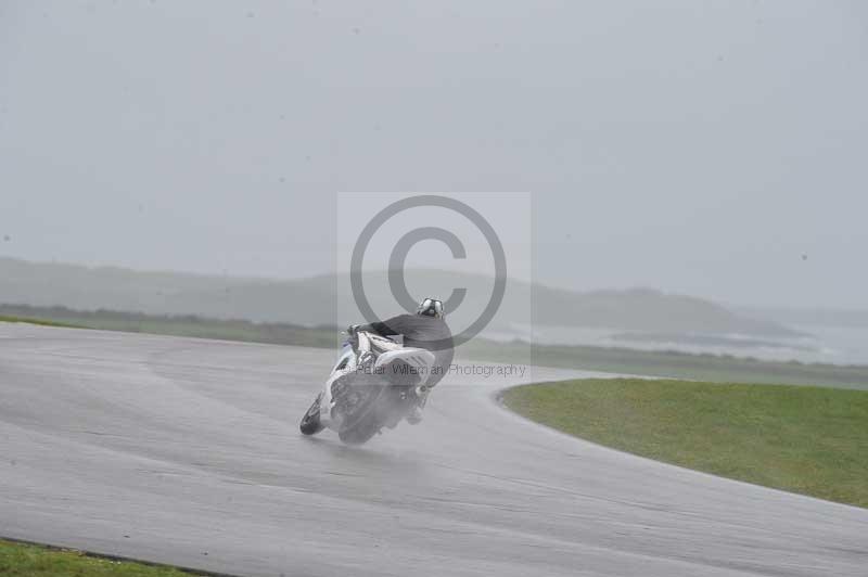 Motorcycle action photographs;anglesey circuit;anglesey trackday photographs;event digital images;eventdigitalimages;no limits trackday;oulton park circuit cheshire;peter wileman photography;trackday;trackday digital images;trackday photos;ty croes circuit wales