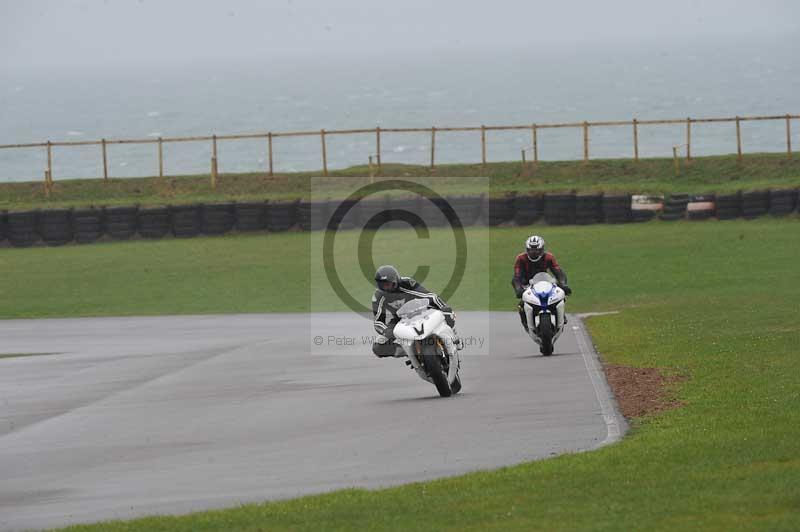 Motorcycle action photographs;anglesey circuit;anglesey trackday photographs;event digital images;eventdigitalimages;no limits trackday;oulton park circuit cheshire;peter wileman photography;trackday;trackday digital images;trackday photos;ty croes circuit wales