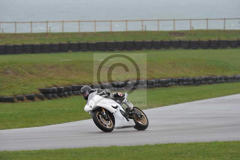 Motorcycle action photographs;anglesey circuit;anglesey trackday photographs;event digital images;eventdigitalimages;no limits trackday;oulton park circuit cheshire;peter wileman photography;trackday;trackday digital images;trackday photos;ty croes circuit wales