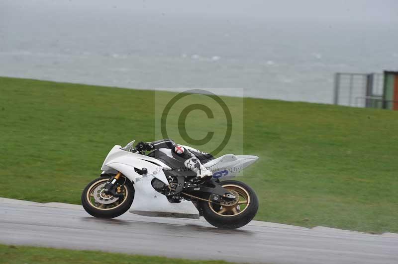 Motorcycle action photographs;anglesey circuit;anglesey trackday photographs;event digital images;eventdigitalimages;no limits trackday;oulton park circuit cheshire;peter wileman photography;trackday;trackday digital images;trackday photos;ty croes circuit wales