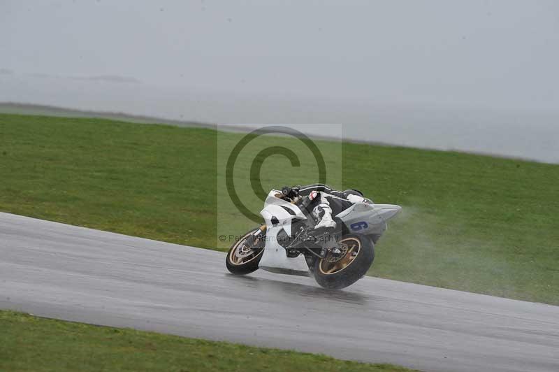 Motorcycle action photographs;anglesey circuit;anglesey trackday photographs;event digital images;eventdigitalimages;no limits trackday;oulton park circuit cheshire;peter wileman photography;trackday;trackday digital images;trackday photos;ty croes circuit wales