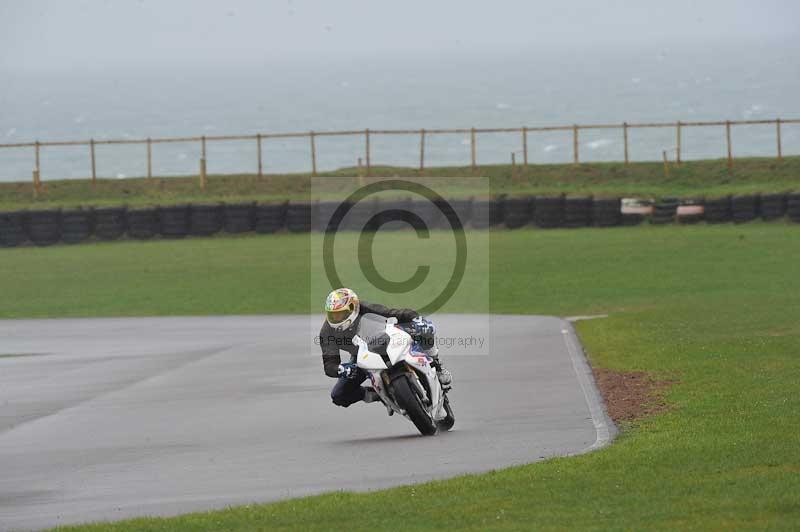 Motorcycle action photographs;anglesey circuit;anglesey trackday photographs;event digital images;eventdigitalimages;no limits trackday;oulton park circuit cheshire;peter wileman photography;trackday;trackday digital images;trackday photos;ty croes circuit wales