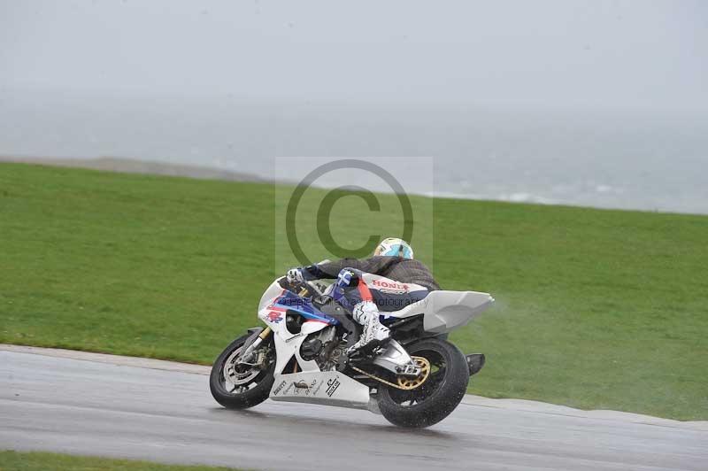 Motorcycle action photographs;anglesey circuit;anglesey trackday photographs;event digital images;eventdigitalimages;no limits trackday;oulton park circuit cheshire;peter wileman photography;trackday;trackday digital images;trackday photos;ty croes circuit wales