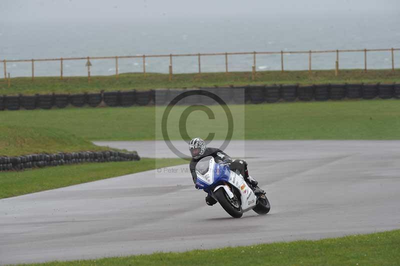 Motorcycle action photographs;anglesey circuit;anglesey trackday photographs;event digital images;eventdigitalimages;no limits trackday;oulton park circuit cheshire;peter wileman photography;trackday;trackday digital images;trackday photos;ty croes circuit wales