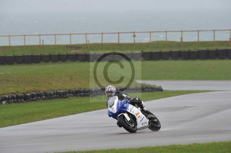 Motorcycle action photographs;anglesey circuit;anglesey trackday photographs;event digital images;eventdigitalimages;no limits trackday;oulton park circuit cheshire;peter wileman photography;trackday;trackday digital images;trackday photos;ty croes circuit wales