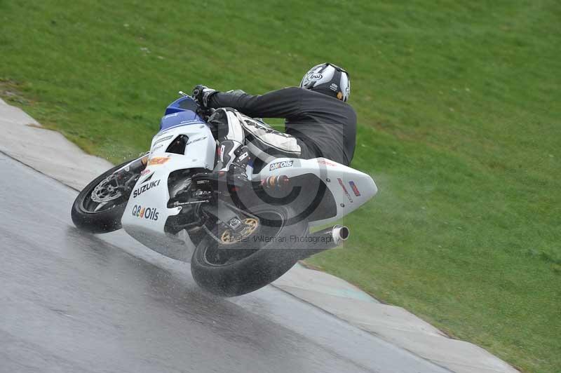 Motorcycle action photographs;anglesey circuit;anglesey trackday photographs;event digital images;eventdigitalimages;no limits trackday;oulton park circuit cheshire;peter wileman photography;trackday;trackday digital images;trackday photos;ty croes circuit wales