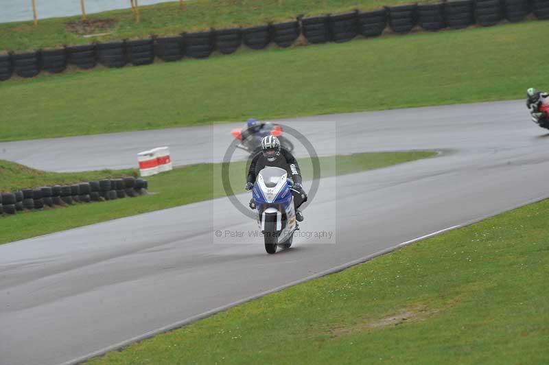 Motorcycle action photographs;anglesey circuit;anglesey trackday photographs;event digital images;eventdigitalimages;no limits trackday;oulton park circuit cheshire;peter wileman photography;trackday;trackday digital images;trackday photos;ty croes circuit wales